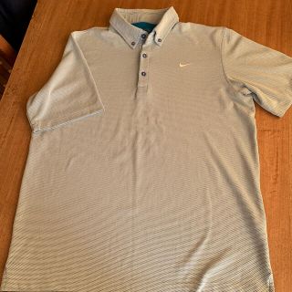 ナイキ(NIKE)のNIKE GOLF ウェア　XXL(ウエア)