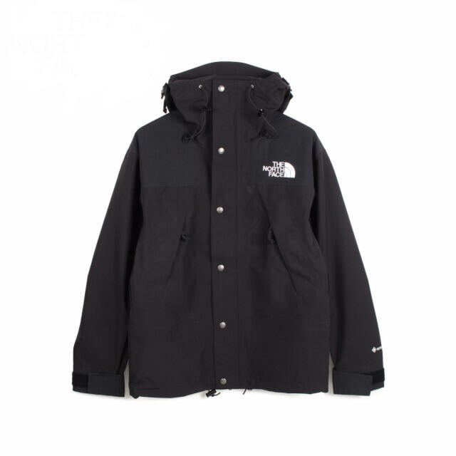 The North Face / 1990 Mountain JKT GTXメンズ