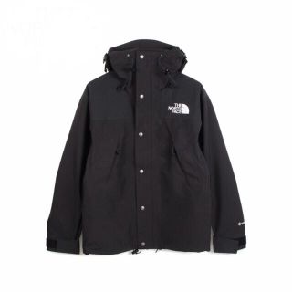 ザノースフェイス(THE NORTH FACE)のThe North Face / 1990 Mountain JKT GTX(マウンテンパーカー)