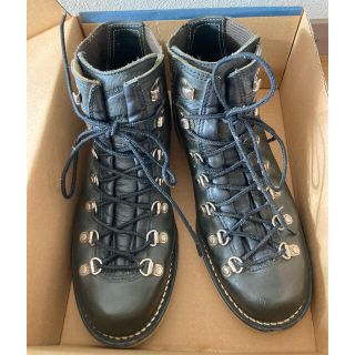 ダナー(Danner)のDanner    vertigo ブーツ　値下げしました✴︎(ブーツ)