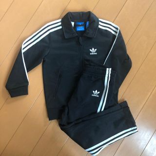 アディダス(adidas)のアディダスジャージセット(その他)