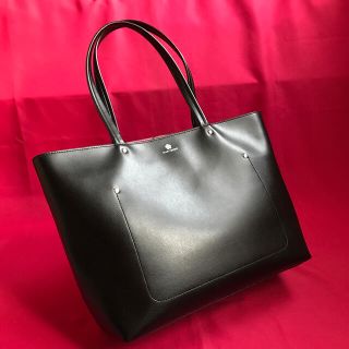 マリークワント(MARY QUANT)のMARRY QUANT トートバッグ(トートバッグ)