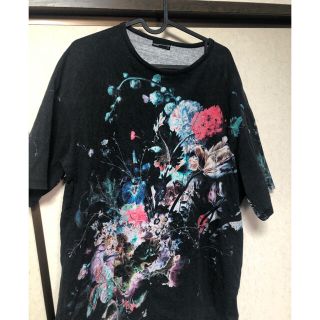 ラッドミュージシャン(LAD MUSICIAN)のLADmusician(Tシャツ/カットソー(半袖/袖なし))