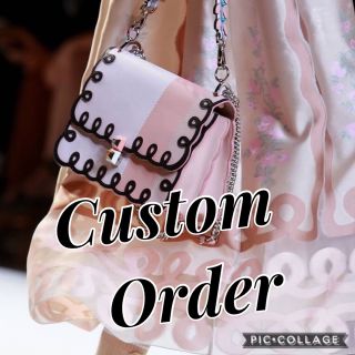 ドルチェ&ガッバーナ D&G フェイクファー リュック 可愛い♡-tops.edu.ng