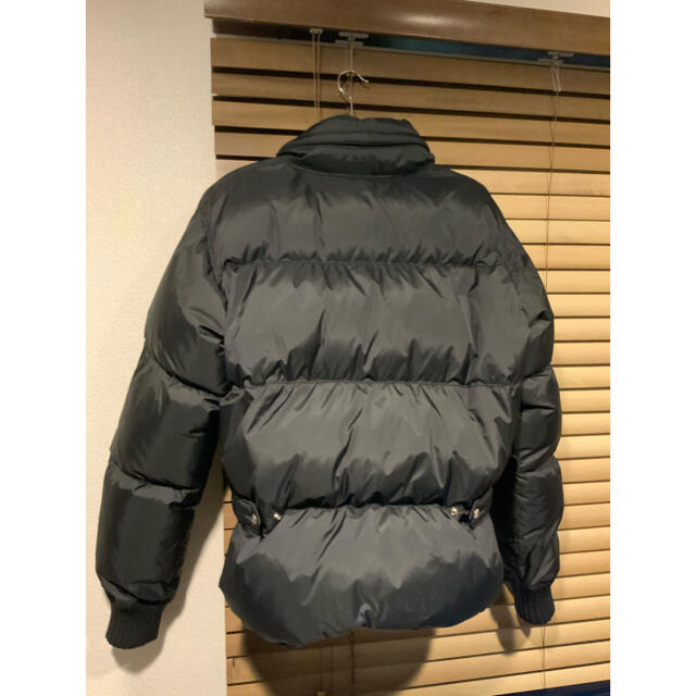 DSQUARED2 ダウンジャケットの通販 by Hase's Shop|ディースクエアードならラクマ - Dsquared 再入荷在庫