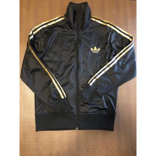 アディダス(adidas)のadidas アディダス originals ジャージ(ジャージ)