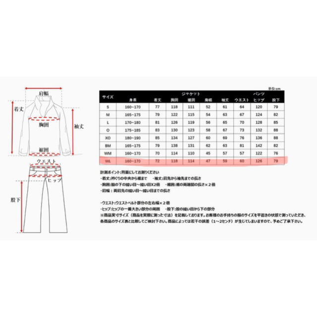 GOLDWIN(ゴールドウィン)の【neyoslady様専用】ゴールドウイン GOLDWIN レインコート 自動車/バイクのバイク(装備/装具)の商品写真