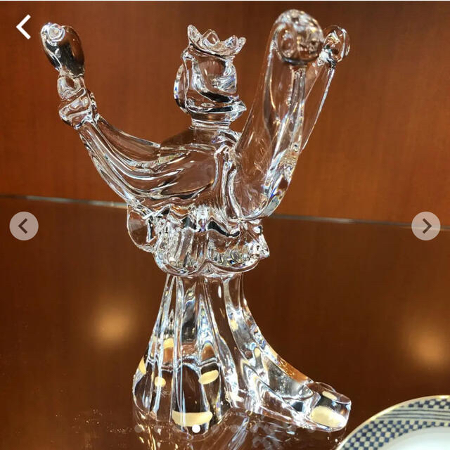 ♦︎新品・未使用♦︎天使エンジェル♦︎天使ラッパ♦︎サンタの
