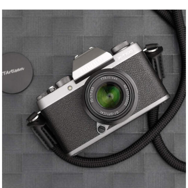 35mm F1 4 単焦点レンズ Olympusやpanasonicに 簡単 の通販 By メモリースタイル ラクマ 35mm F1 4 単焦点レンズ Olympusやpanasonicに 簡単 の通販 By メモリースタイル ラクマ