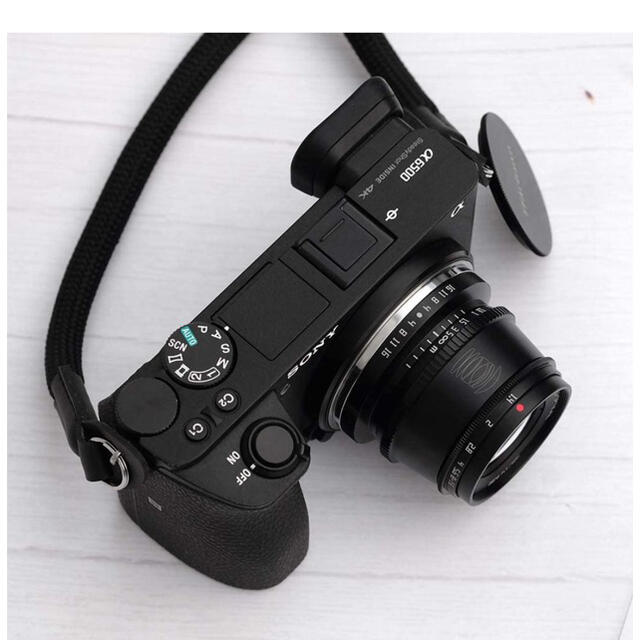 35mm F1 4 単焦点レンズ Olympusやpanasonicに 簡単 の通販 By メモリースタイル ラクマ 35mm F1 4 単焦点レンズ Olympusやpanasonicに 簡単 の通販 By メモリースタイル ラクマ
