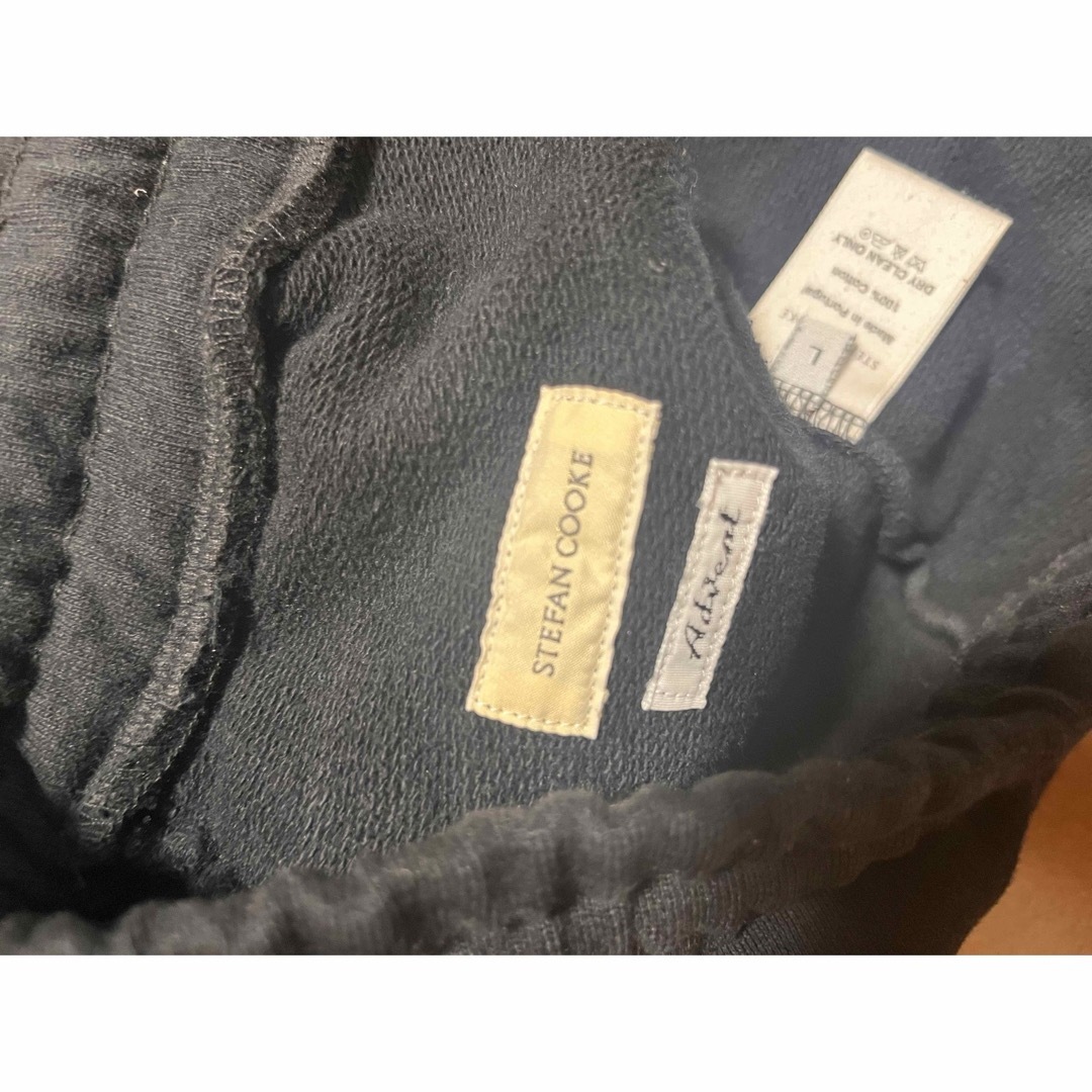 Maison Martin Margiela(マルタンマルジェラ)の定価42900円　新品　Xander Zhou ミリタリーワークパンツ　20aw メンズのパンツ(スラックス)の商品写真