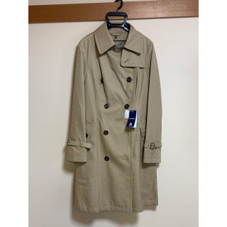 アオヤマ(青山)の洋服の青山　トレンチコート(トレンチコート)