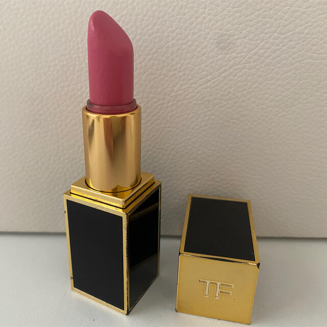 TOM FORD(トムフォード)のトム　フォード　ビューティ　　TOM FORD コスメ/美容のベースメイク/化粧品(口紅)の商品写真