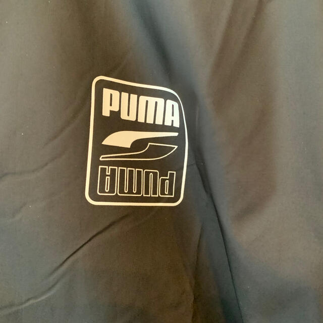 PUMA(プーマ)のPUMA トレーニングウェア スポーツ/アウトドアのサッカー/フットサル(ウェア)の商品写真