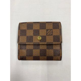 ルイヴィトン(LOUIS VUITTON)のHY様専用　ヴィトン　財布(折り財布)