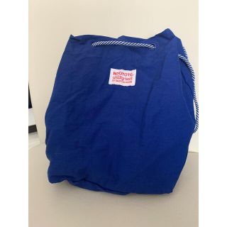 ルートート(ROOTOTE)のROOTOTE 巾着バック(バッグ)