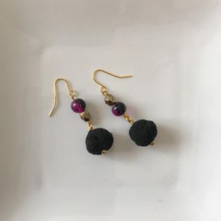 ꫛꫀꪝ✧‧˚ピアス(ピアス)