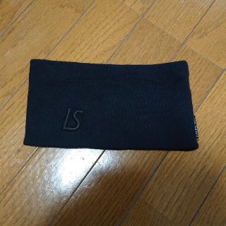 アスレタ(ATHLETA)のLUZeSOMBRA (その他)