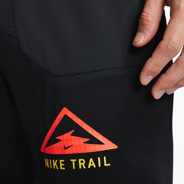 nike-022-g_1.jpg