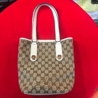 グッチ(Gucci)の◆　かず様　専用　◆(トートバッグ)