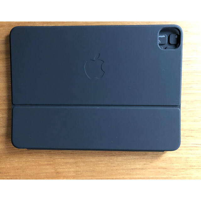 iPad Smart Keyboard Folio 11インチ Pro iPad Smart Keyboard Folio 11インチ Pro