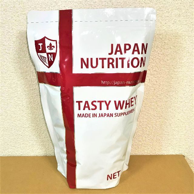 国産☆ホエイプロテイン1㎏☆無添加無加工☆プレーン☆最安値挑戦☆新品☆日本製 7XJXAvmV0h - pte.com.co
