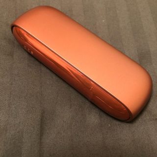 アイコス(IQOS)のiQOS3 DUO(その他)