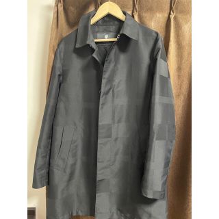 バーバリーブラックレーベル(BURBERRY BLACK LABEL)のブラックレーベル　ジャケット(その他)