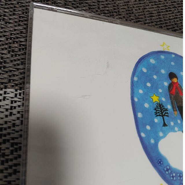 スノープリンス 初回限定盤 CD SixTONES 森本慎太郎 エンタメ/ホビーのタレントグッズ(アイドルグッズ)の商品写真