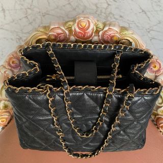 シャネル(CHANEL)の◆◆monch様◆◆(トートバッグ)