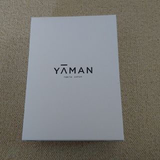 ヤーマン(YA-MAN)のYA-MAN ヤーマン RFボーテ フォトプラス EX エクストラ 美顔器(フェイスケア/美顔器)