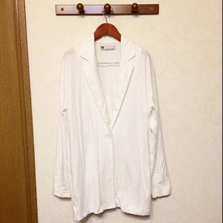 スライ(SLY)の杏里さん専用 SLY(テーラードジャケット)