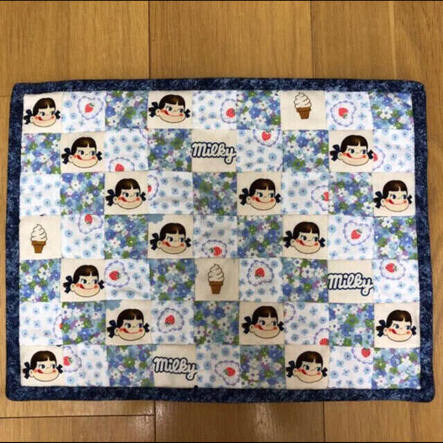 むっちゃんさま専用 - 雑貨