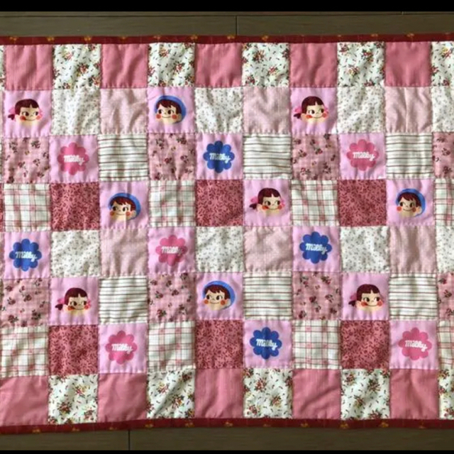 むっちゃんさま専用 - 雑貨