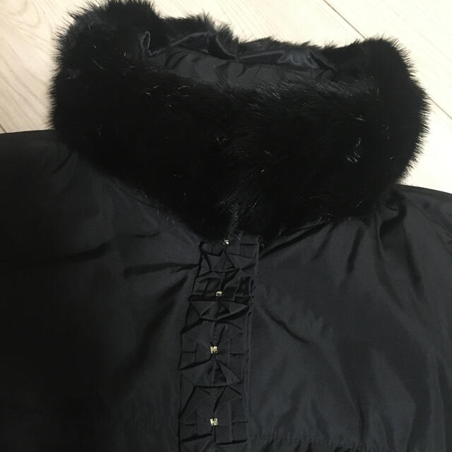 アウター Max Mara - Max Mara Studio ダウンコートの通販 by E's ...