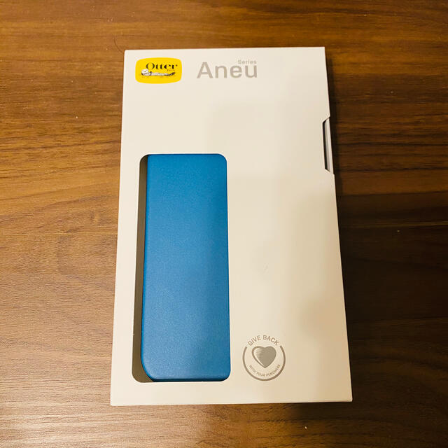 Apple(アップル)のotterbox case for iPhone12 pro max スマホ/家電/カメラのスマホアクセサリー(iPhoneケース)の商品写真