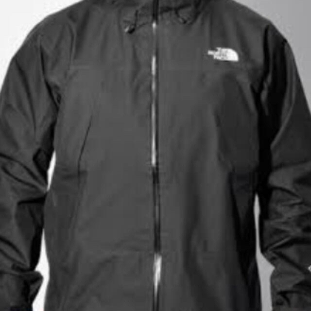 THE NORTH FACE クライムライトジャケット NP11503