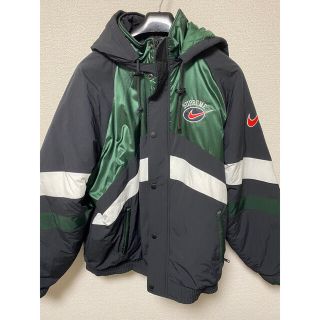 Supreme - Supreme Nike hooded sport jacket ジャケットの通販 by