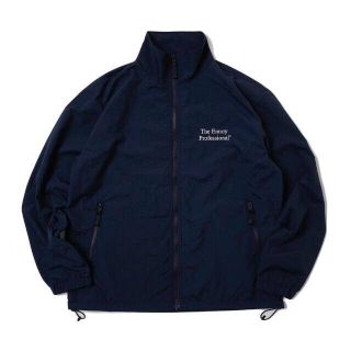 ワンエルディーケーセレクト(1LDK SELECT)のThe Ennoy Professional NYLON JACKET(ナイロンジャケット)