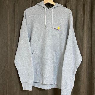 カーハート(carhartt)のR様専用(パーカー)