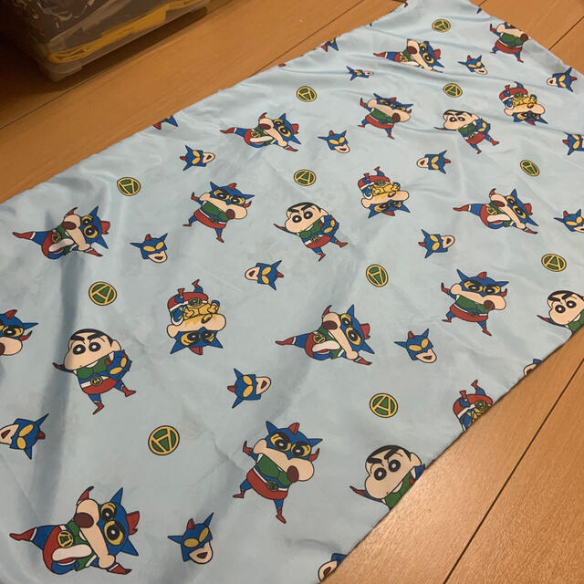 しまむら クレヨンしんちゃん 長座布団カバーの通販 By 売り切りセール シマムラならラクマ しまむら クレヨンしんちゃん 長座布団カバーの通販 By 売り切りセール シマムラならラクマ