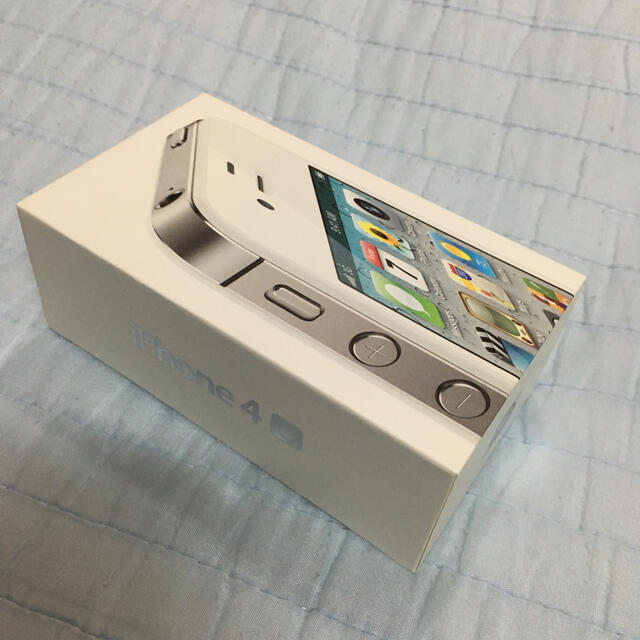 iPhone(アイフォーン)のiPhone4s ケース スマホ/家電/カメラのスマホアクセサリー(iPhoneケース)の商品写真