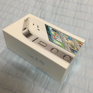 アイフォーン(iPhone)のiPhone4s ケース(iPhoneケース)