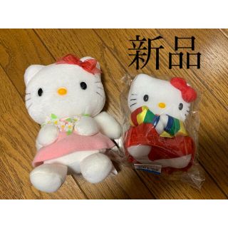 キティちゃん グッズ クリスマスの通販 800点以上 フリマアプリ ラクマ キティちゃん グッズ クリスマスの通販 800点以上 フリマアプリ ラクマ