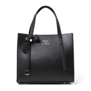 ジルバイジルスチュアート(JILL by JILLSTUART)のJILL by JILLSTUART❤︎ミニトートバッグ(トートバッグ)