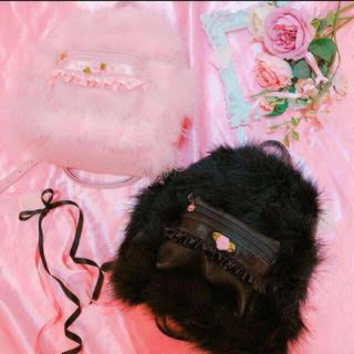 Swankiss バッグ リュック www.bakhoone.ir