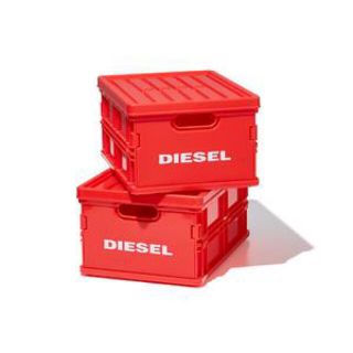 ディーゼル(DIESEL)のDIESEL(ケース/ボックス)