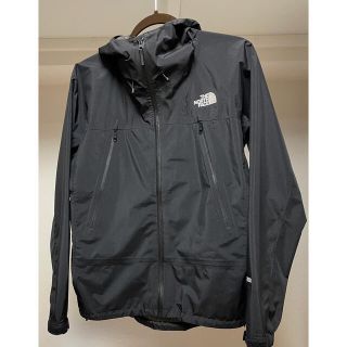 ザノースフェイス(THE NORTH FACE)のノースフェイス　ゴアテックス　マウンテンパーカ(マウンテンパーカー)