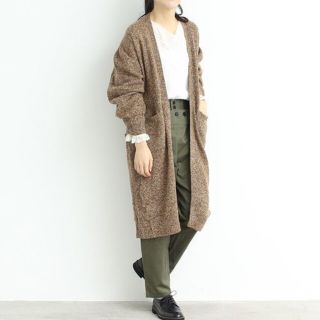 Dot&Stripes CHILDWOMANのフリマアイテム一覧 Dot&Stripes CHILDWOMANのフリマアイテム一覧