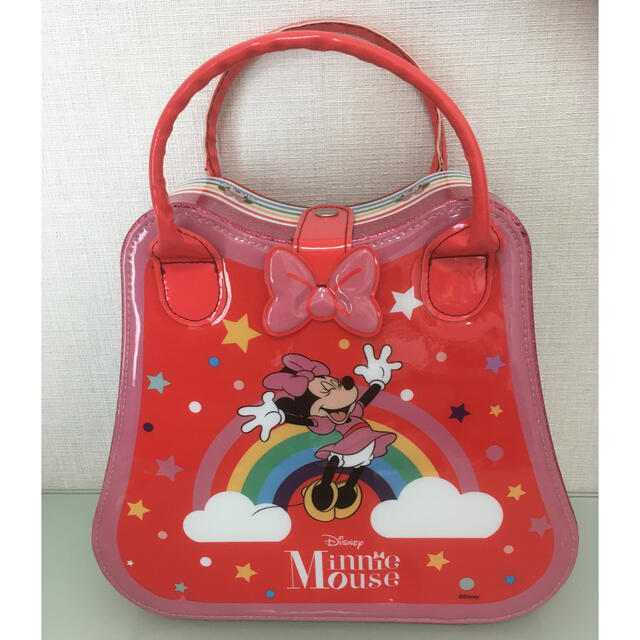 ディズニー ミニー キッズ メイクセット プリンセス コストコ クリスマス